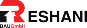 RESHANI Bau GmbH