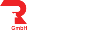 RESHANI Bau GmbH